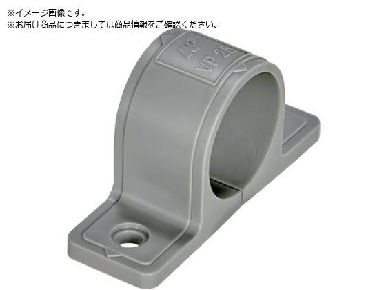 TRUSCO ThohVPǗp50A NTGS-50VP