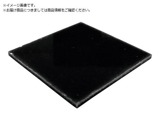 mu ϐk}bg mu^bNQ 200~200~t3