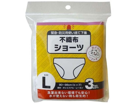 ���b�N �ً}�E�h�Зp�g���̂ĕs�D�z �V���[�c L �z���C�g 3���~6��