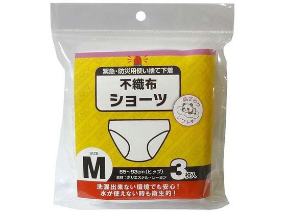 ���b�N �ً}�E�h�Зp�g���̂ĕs�D�z �V���[�c M �z���C�g 3���~6��