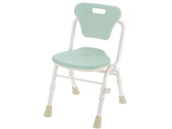 ���b�`�F�� ���炩�V�����[�`�F�A�N���I ���C�g�O���[�� 140064