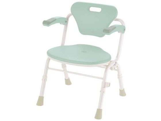 ���b�`�F�� ���炩�V�����[�`�F�A�N���I �I�|�t ���C�g�O���[�� 140067