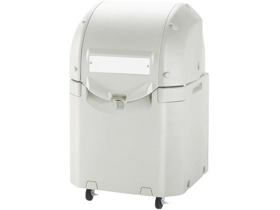 ���b�`�F�� ���C�h�y�[��ST(�L���X�^�[�t)�S�~�� 705�~750�~1145mm �x�[�W�� ST350