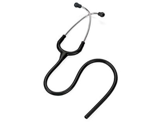 ���b�g�}��(�\���x���^��) ���b�g�}���p�o�C�m�[���� �u���b�N 85271