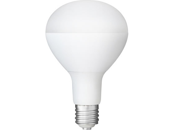 �A�C���X�I�[���} LED������p �����d�� LDR25D-H-E39-E2