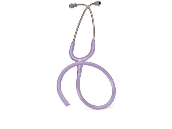 ���b�g�}��(�\���x���^��) ���b�g�}���p�o�C�m�[���� ���C���b�N 98826