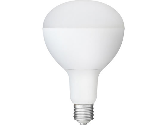 �A�C���X�I�[���} LED������p �����d�� LDR44D-H-E39-E2