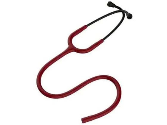 ���b�g�}��(�\���x���^��) ���b�g�}���p�o�C�m�[���� �o�[�K���f�B 48136