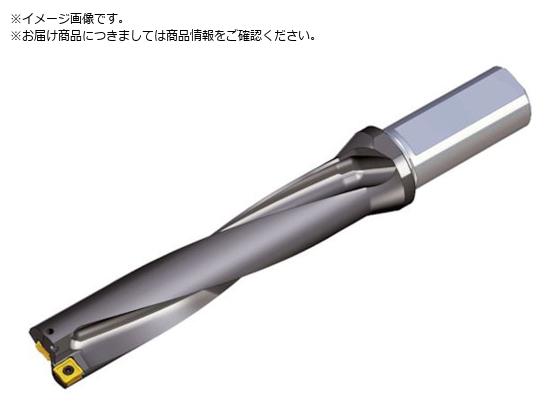 TEAGUTEC nhz_[ gbvh TOP 5400-40T2-13