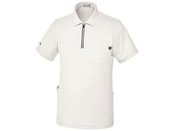 ���R�b�N �|���e�B�t�W�b�v�V���c 4L �A�C�{���[ UZL3207