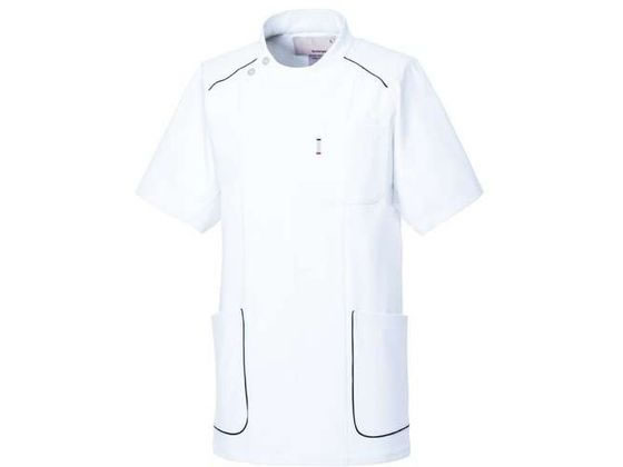 ���R�b�N �����Y�W���P�b�g 4L �z���C�g�~�l�C�r�[ UQM1103-1