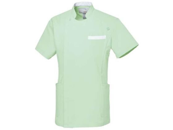 ���R�b�N �����Y�W���P�b�g EL �e�B�[�O���[�� UQM1004N-6