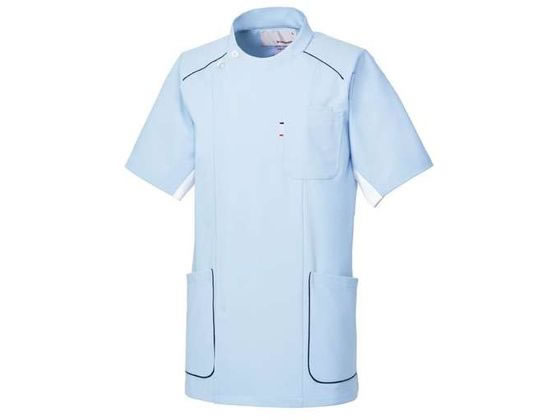 ���R�b�N �����Y�W���P�b�g SS �A�N�A�~�l�C�r�[ UQM1103-4