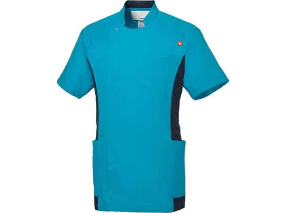 ���R�b�N �����Y�o�C�J���[�W���P�b�g EL �^�[�R�C�Y UQM1105-4