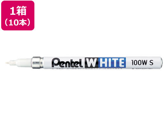 ye zCg ɍ  10{ X100-WSD