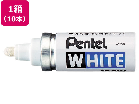 ye zCg   10{ X100-WD