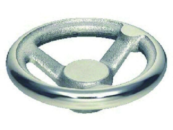 C}I nh ^nh Ht nh45mm {X29mm NV125-K12