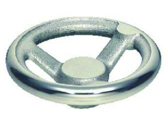 C}I nh ^nh Ht nh49mm {X33mm NV160-T20