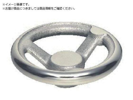 C}I ^nh nha315mm NV315