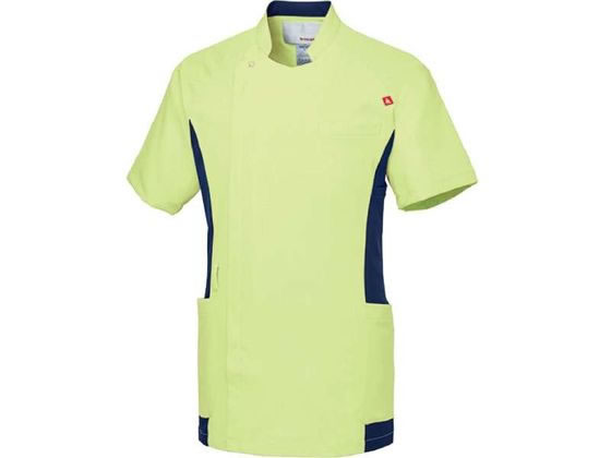 ���R�b�N �����Y�o�C�J���[�W���P�b�g S ���C�� UQM1105-60