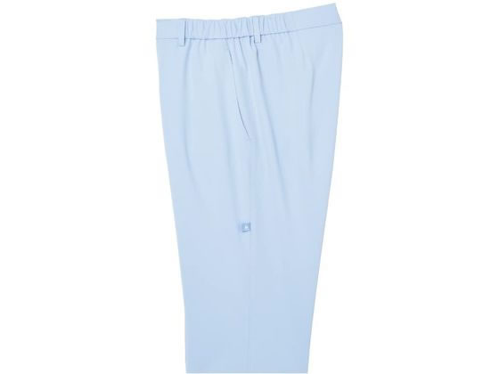 ���R�b�N �����Y�p���c EL �u���[ UQM2101-4