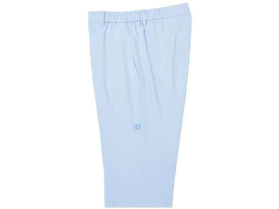 ���R�b�N �����Y�p���c LL �u���[ UQM2101-4