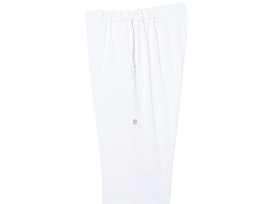 ���R�b�N �����Y�p���c S �z���C�g UQM2101-1