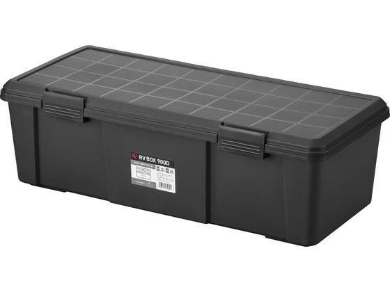 �A�C���X�I�[���} RVBOX 900D �`���R�[���O���[ RV900D