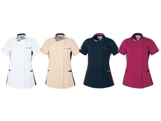 ���R�b�N ���f�B�[�X�W���P�b�g LL �x�[�W�� UQW1064-7