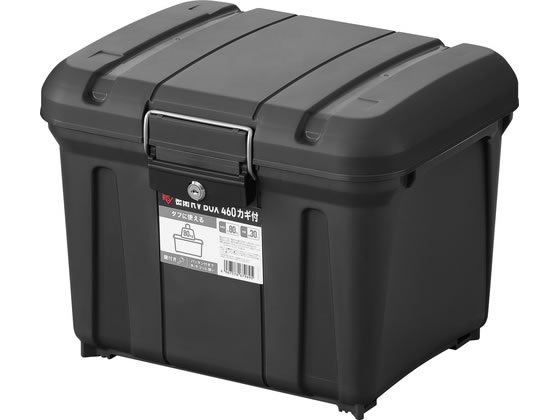 �A�C���X�I�[���} ����RVBOX460�J�M�t�� �`���R�[���O���[ MRV460