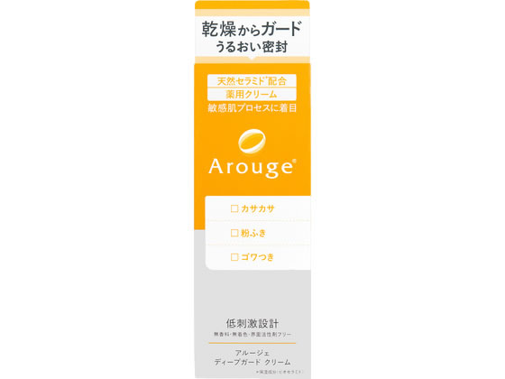 �S��H�� �A���[�W�F �f�B�[�v�K�[�h �N���[�� 40g