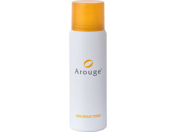�S��H�� �A���[�W�F �X�L���u���C�g�X�v���[ 60mL