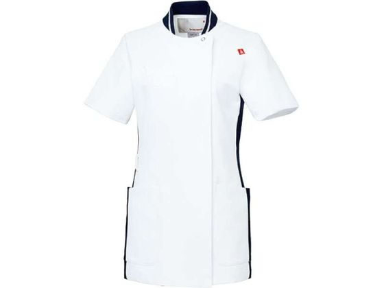 ���R�b�N ���f�B�[�X�W���P�b�g 5L �z���C�g�~�l�C�r�[ UQW1035N-5