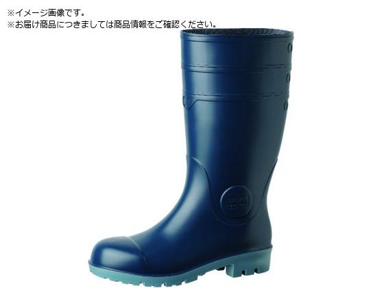 �~�h�����S ���S���C NW1000�u���[�Ód 26.0cm