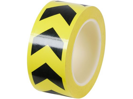 �U�����C���e�[�v(PET���H)���F �� 7-589-01