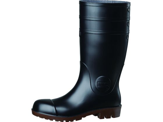 �~�h�����S �ϖ��E�ϖ� ���S���C ���[�N�G�[�X NW1000�X�[�p�[