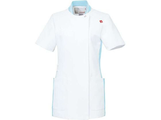 ���R�b�N ���f�B�[�X�W���P�b�g EL �z���C�g�~�A�N�A UQW1035N-40