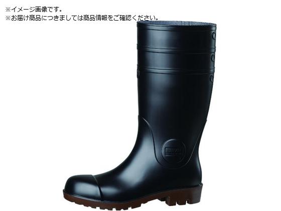 �~�h�����S �ϖ��E�ϖ� ���S���C ���[�N�G�[�X NW1000�X�[�p�[