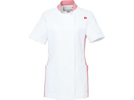 ���R�b�N ���f�B�[�X�W���P�b�g L �z���C�g�~�s���N UQW1035N-90