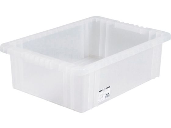 JEJAXe[W NV{bNX #22 NA NV-22C