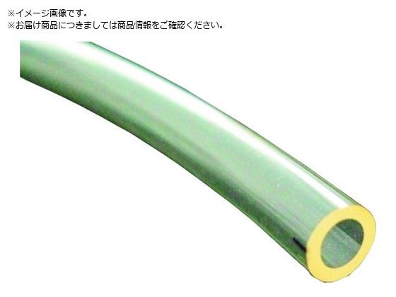 `_ ^b``[uTP 6mm 20m  TP-6-20 C