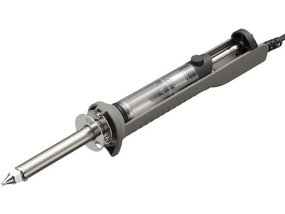 �O�b�g ���M���͂񂾋z��� �͂񂾃g���]�[ TP-30