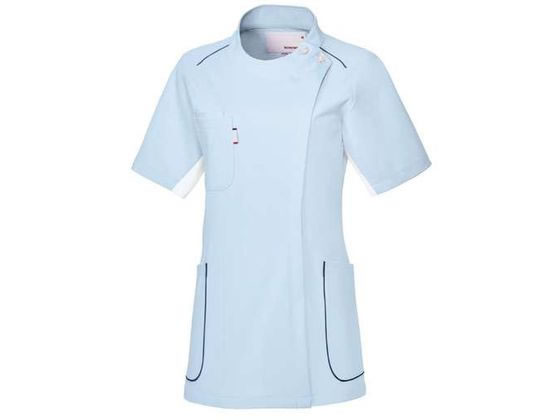 ���R�b�N ���f�B�[�X�W���P�b�g 4L �A�N�A�~�l�C�r�[ UQW1044-4