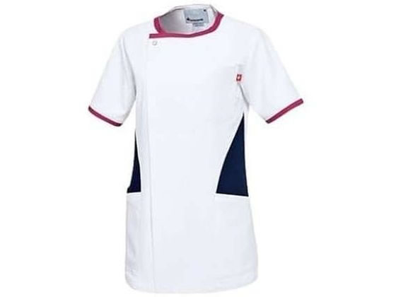 ���R�b�N ���f�B�[�X�W���P�b�g 4L �z���C�g�~���[ UQW1057�[93