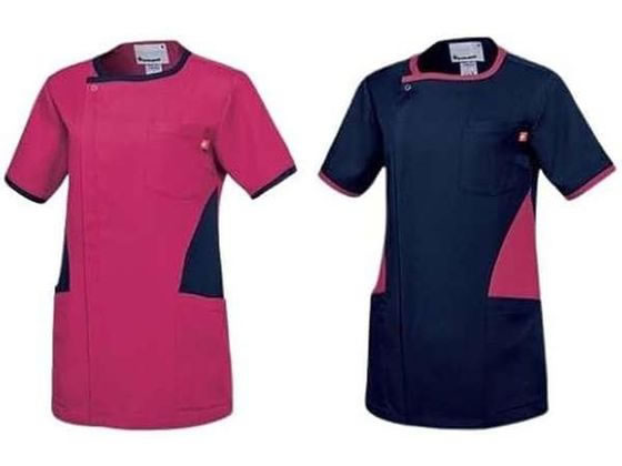 ���R�b�N ���f�B�[�X�W���P�b�g 4L �l�C�r�[�~���[  UQW1058�[593