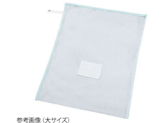 ���{�i�[�X�Y�� �Ɩ��p����l�b�g(���b�N�x���g��)����