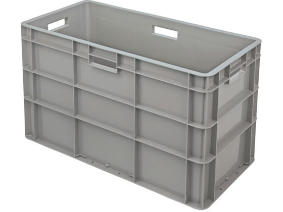 ϐ g^KiRei TP[364 ʃtbg^Cv O[ TP364FH