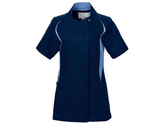 ���R�b�N ���f�B�[�X�W���P�b�g EL �l�C�r�[�~�u���[ UQW1042