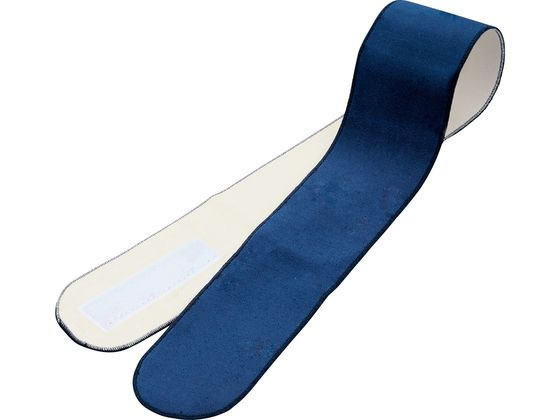 �A�Y���� �}�W�b�N�x���g �l�C�r�[ 45�~450mm 7-5974-13