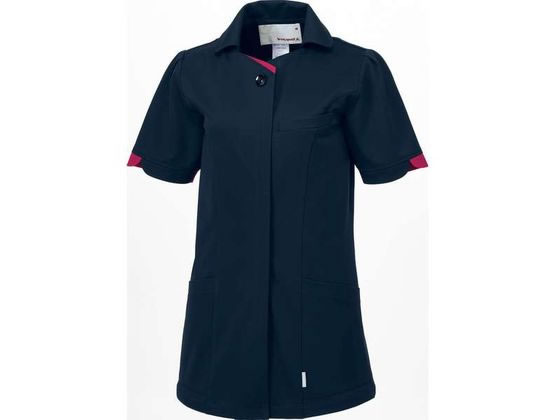 ���R�b�N ���f�B�[�X�W���P�b�g EL �l�C�r�[�~���[ UQW1053